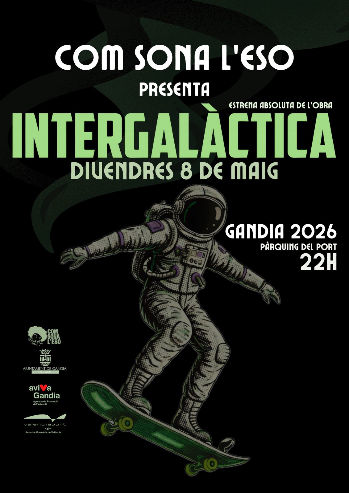 CARTELL