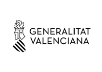 logo_generalitat.png